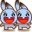 Twinhappy