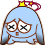 Xx